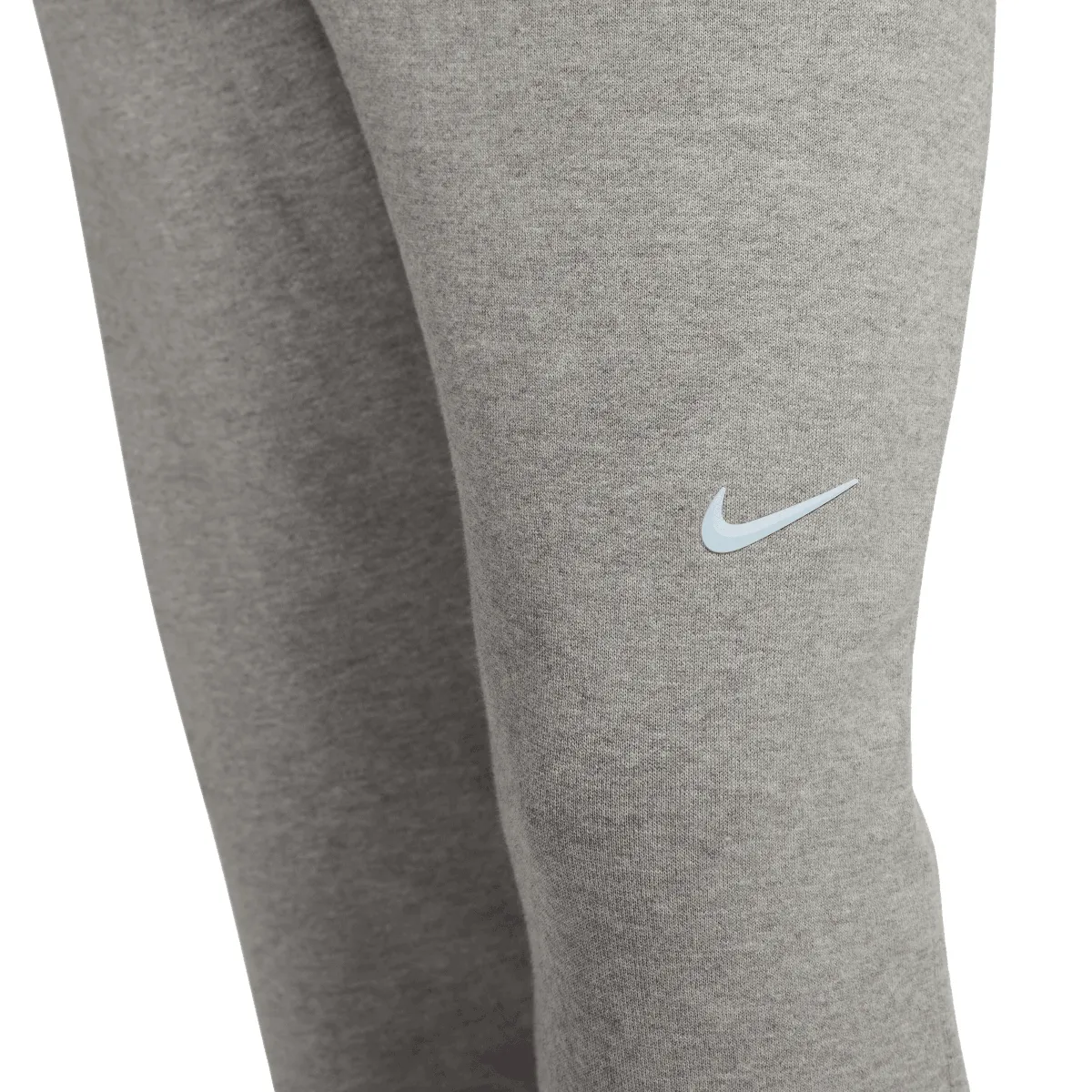 + NOCTA Fleece Basketball Pants 'Grey'