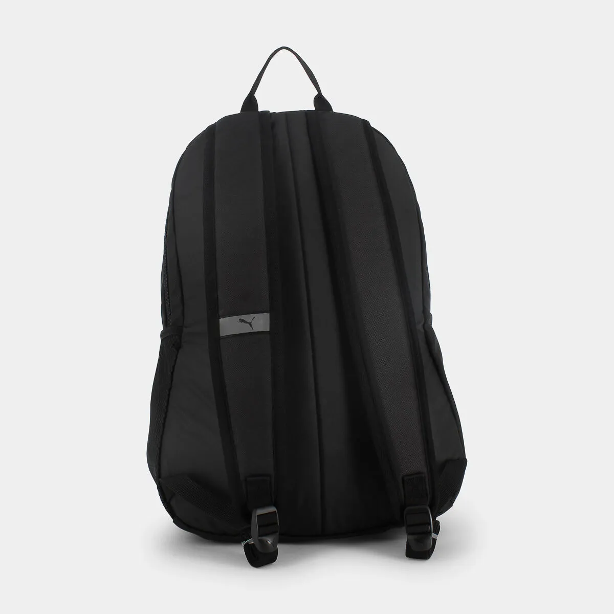 079952Phase Backpack IIBlack- ZAINI