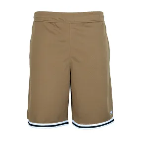 10 Performance Basketball Short - Mens