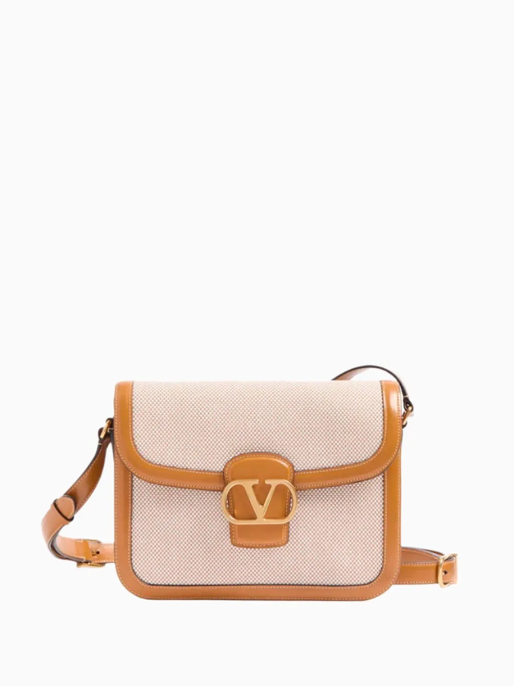 9 to 5 shoulder bag