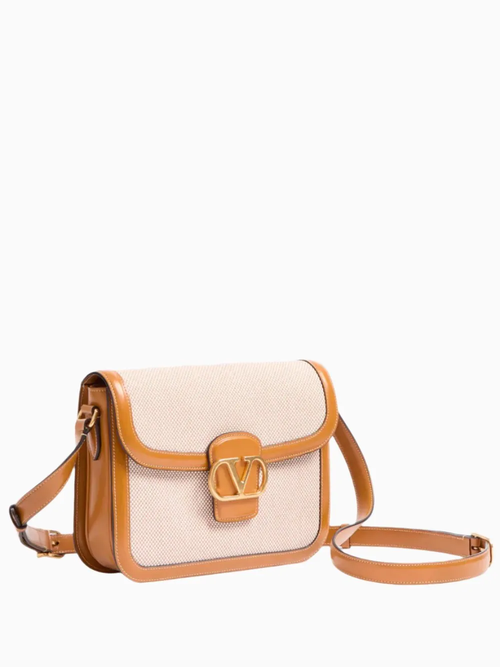 9 to 5 shoulder bag