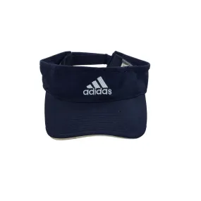 Adidas Golf Cap