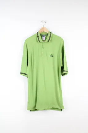 Adidas Golf Polo Shirt