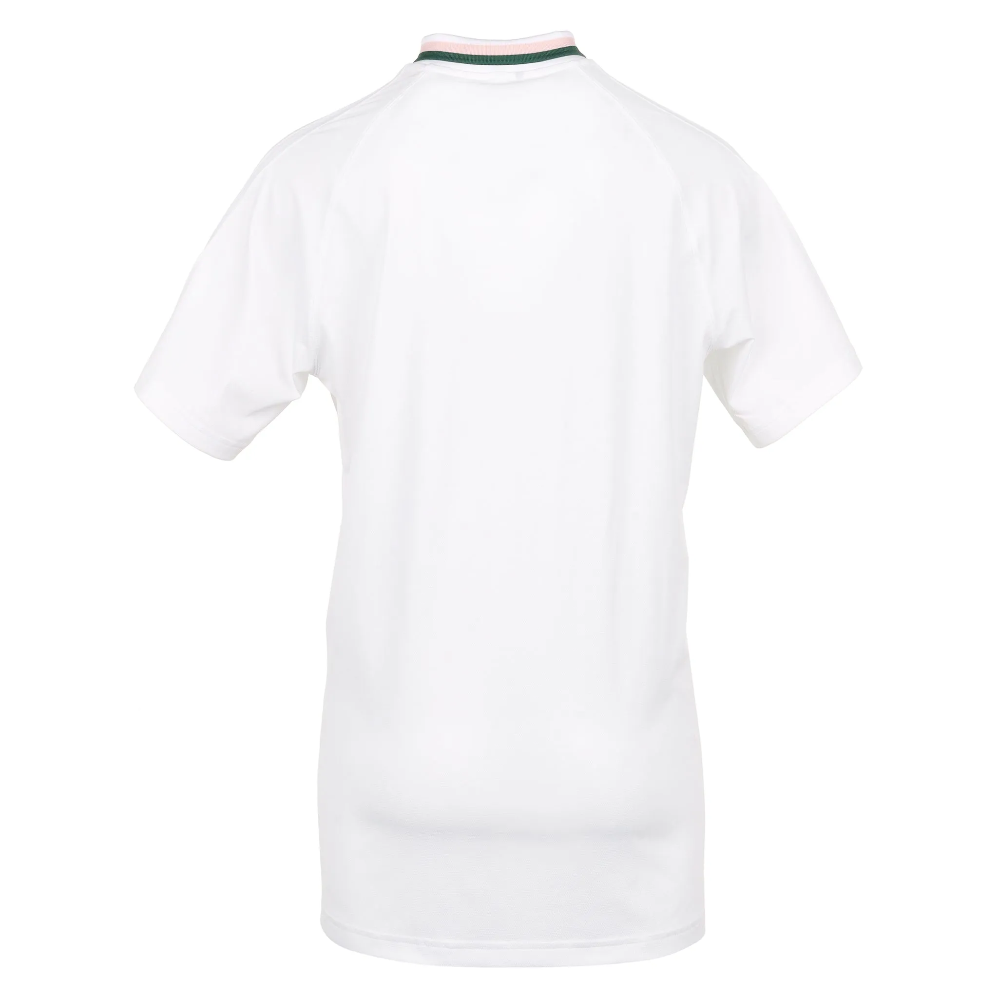 adidas Golf Ultimate365 Jersey Shirt