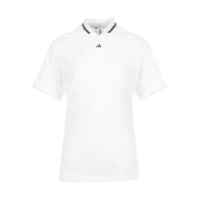 adidas Golf Ultimate365 Jersey Shirt