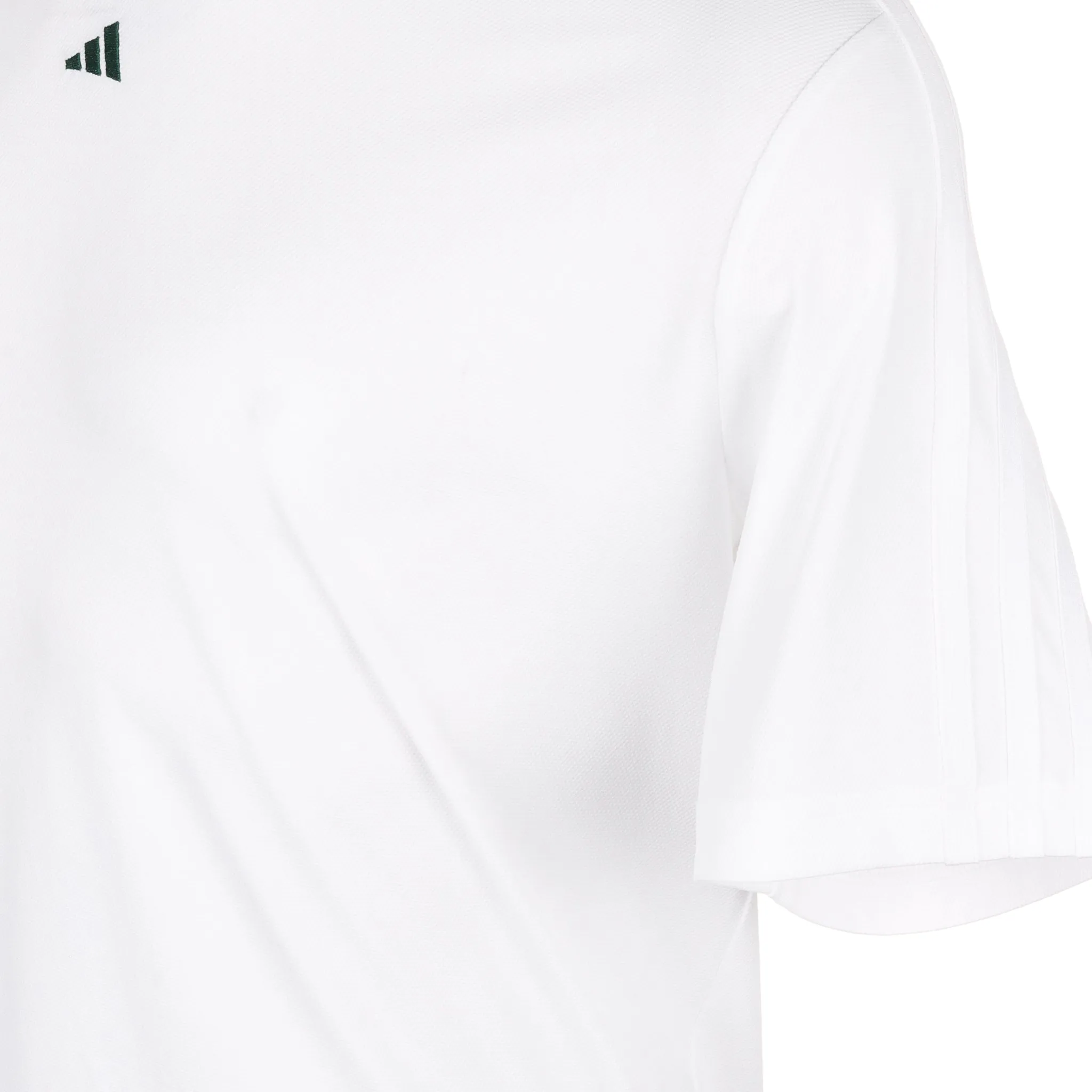 adidas Golf Ultimate365 Jersey Shirt