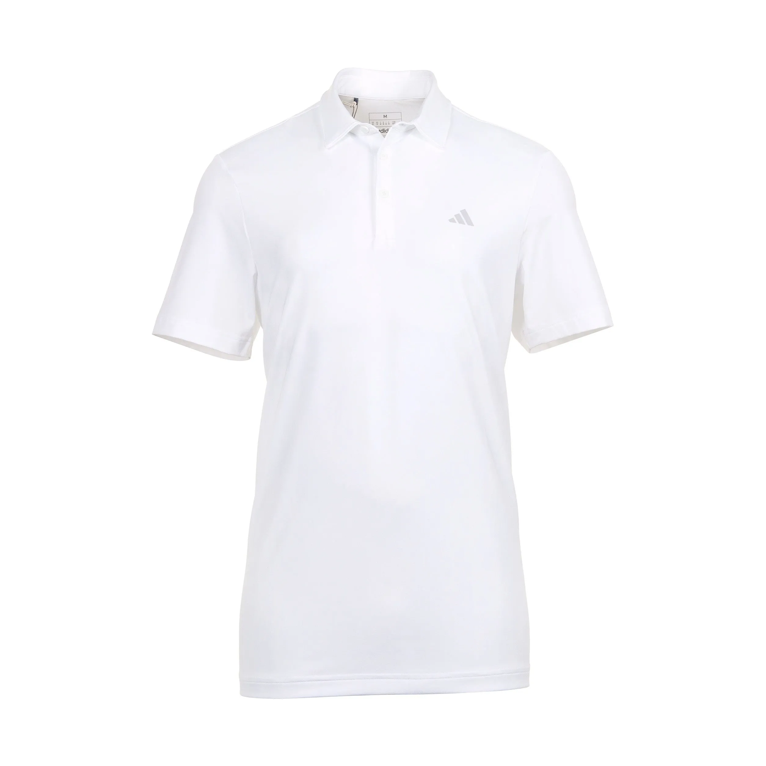 adidas Golf Ultimate365 Solid LC Shirt