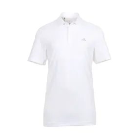 adidas Golf Ultimate365 Solid LC Shirt