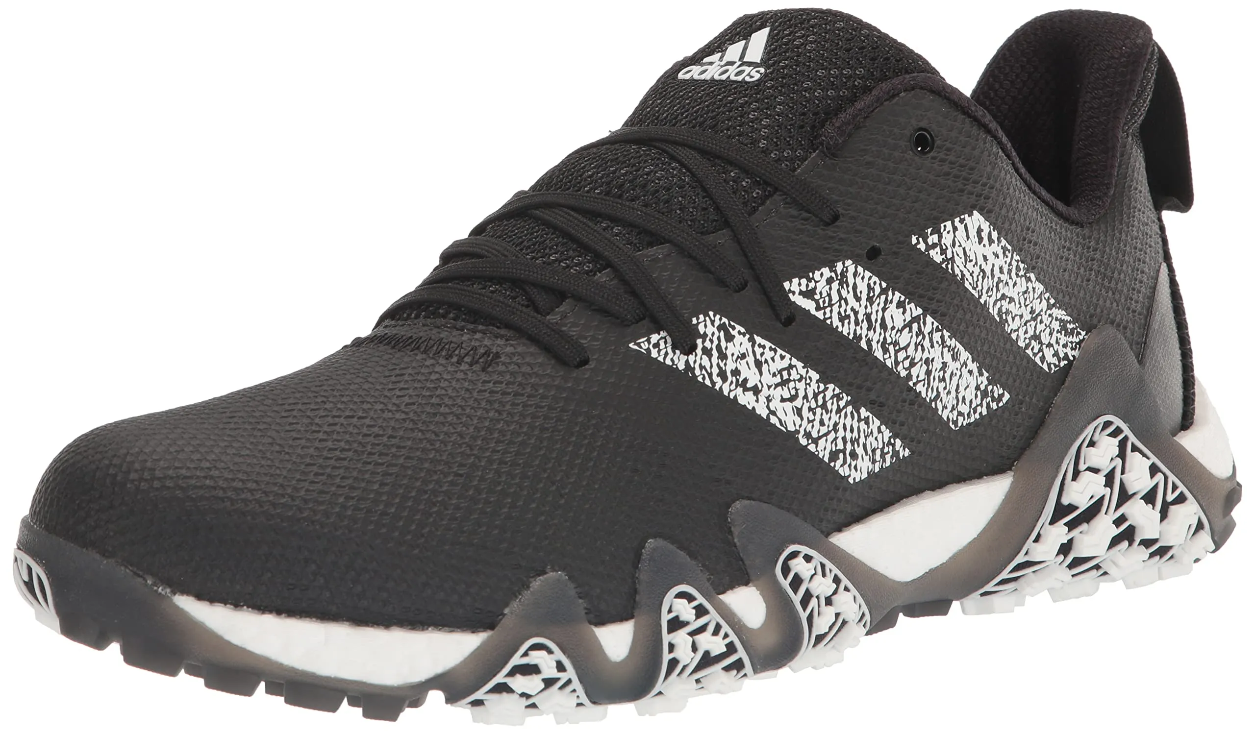 adidas Men's Codechaos 22 Golf Shoe