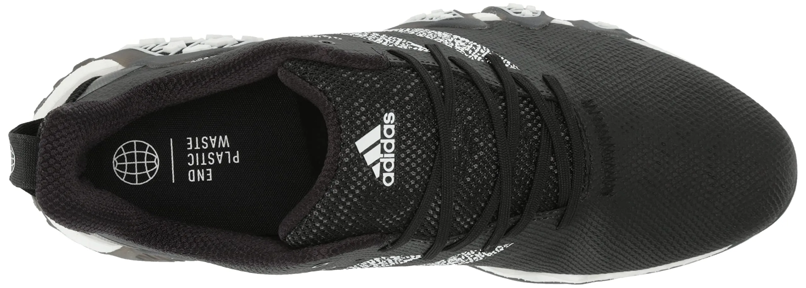 adidas Men's Codechaos 22 Golf Shoe