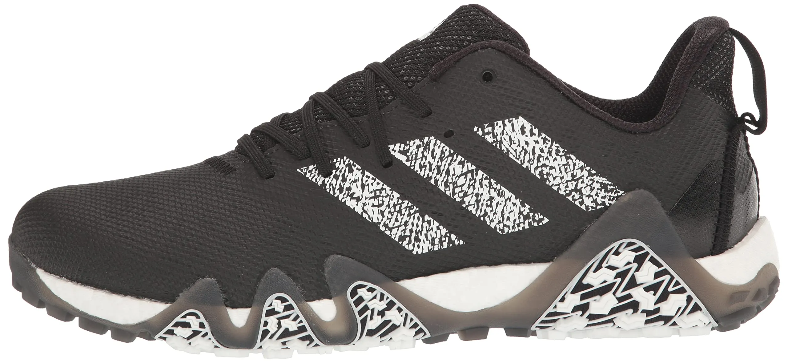 adidas Men's Codechaos 22 Golf Shoe