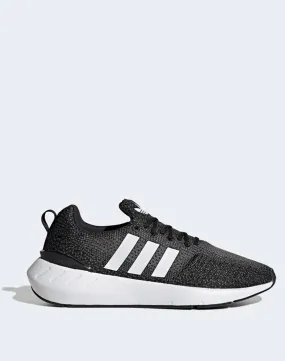 ADIDAS ORIGINAL SWIFT RUN 22 SNEAKERS SPORTS