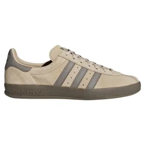 adidas Originals Broomfield Trainers - Beige