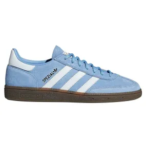 adidas Originals Handball Spezial Trainers - Blue