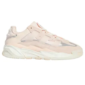 adidas Originals Womens Niteball Trainers - Pale Pink