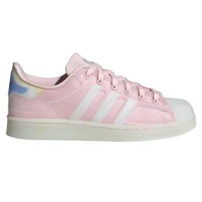 adidas Originals Womens Superstar Futureshell Trainers - Pink