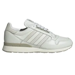 adidas Originals ZX 500 Trainers - White