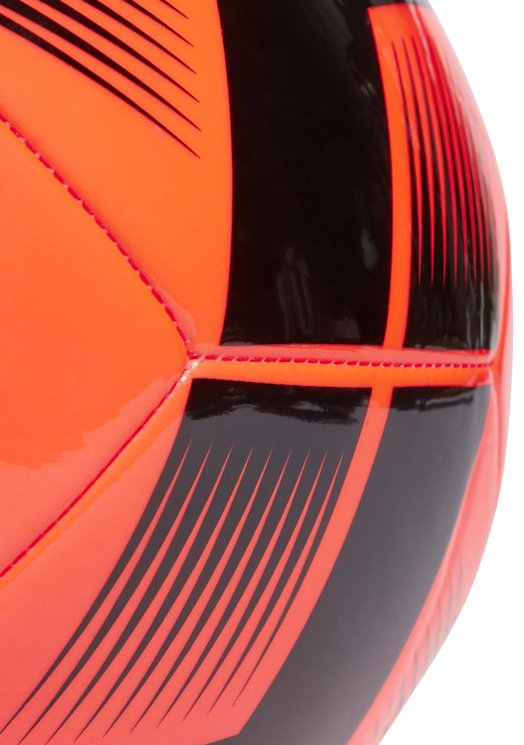 Adidas Starlancer Club Soccer Ball  IA0973