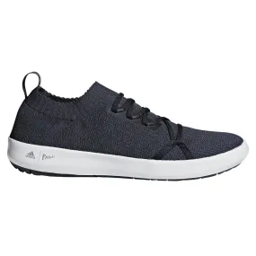 adidas Terrex Parley DLX Boat Trainers - Blue