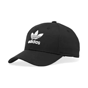 adidas Trefoil Baseball Cap