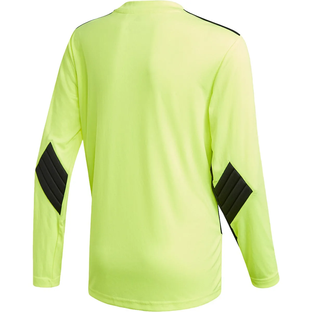 adidas Youth Squadra 21 Goalkeeper Soccer Jersey