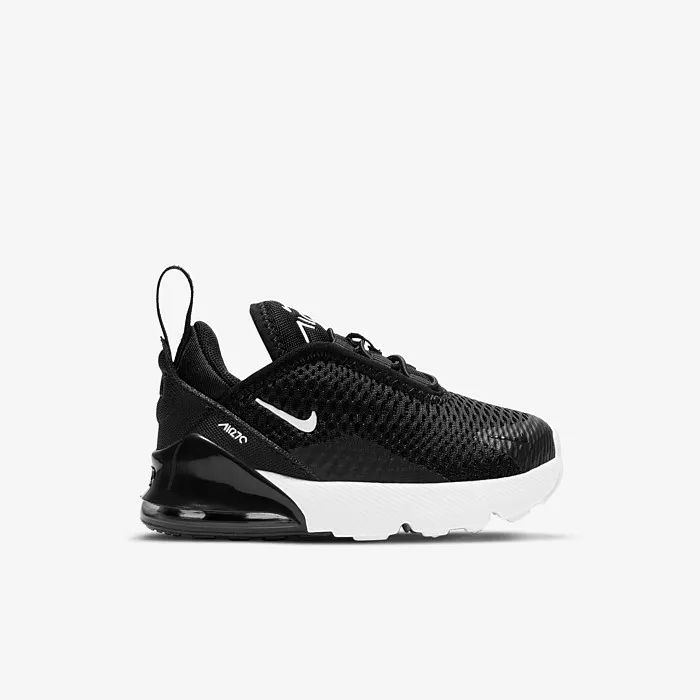 Air Max 270 Infants | Sneakers | Stirling Sports