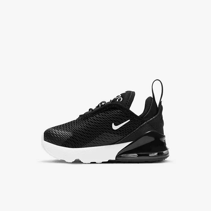 Air Max 270 Infants | Sneakers | Stirling Sports