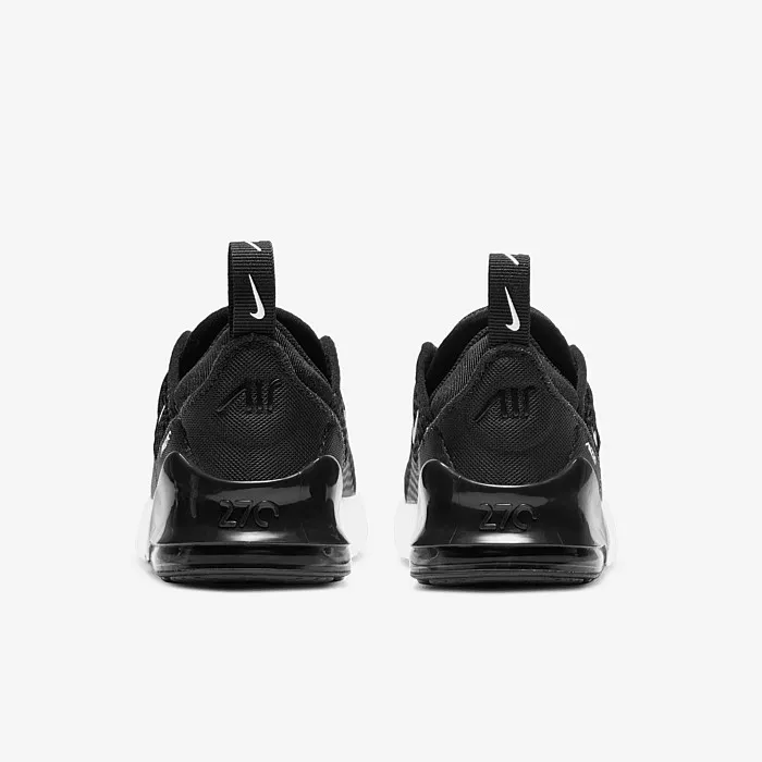 Air Max 270 Infants | Sneakers | Stirling Sports