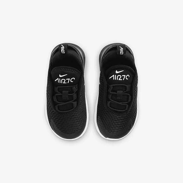 Air Max 270 Infants | Sneakers | Stirling Sports