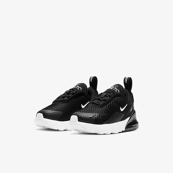 Air Max 270 Infants | Sneakers | Stirling Sports