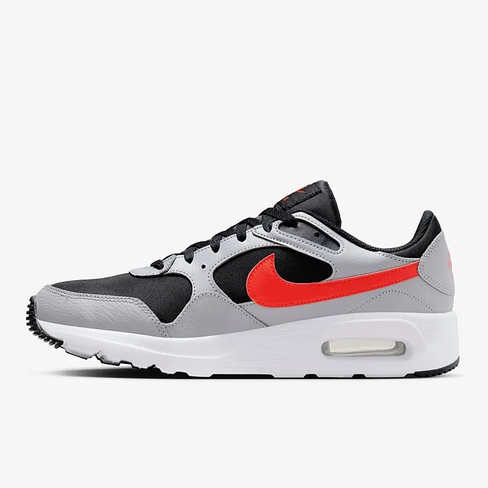 Air Max SC Mens | Sneakers | Stirling Sports