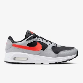 Air Max SC Mens | Sneakers | Stirling Sports