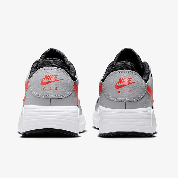 Air Max SC Mens | Sneakers | Stirling Sports