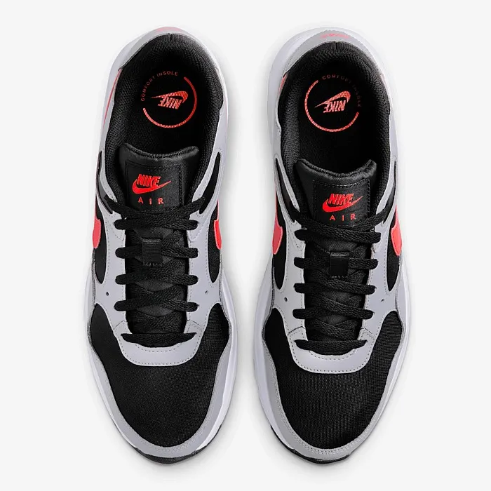 Air Max SC Mens | Sneakers | Stirling Sports