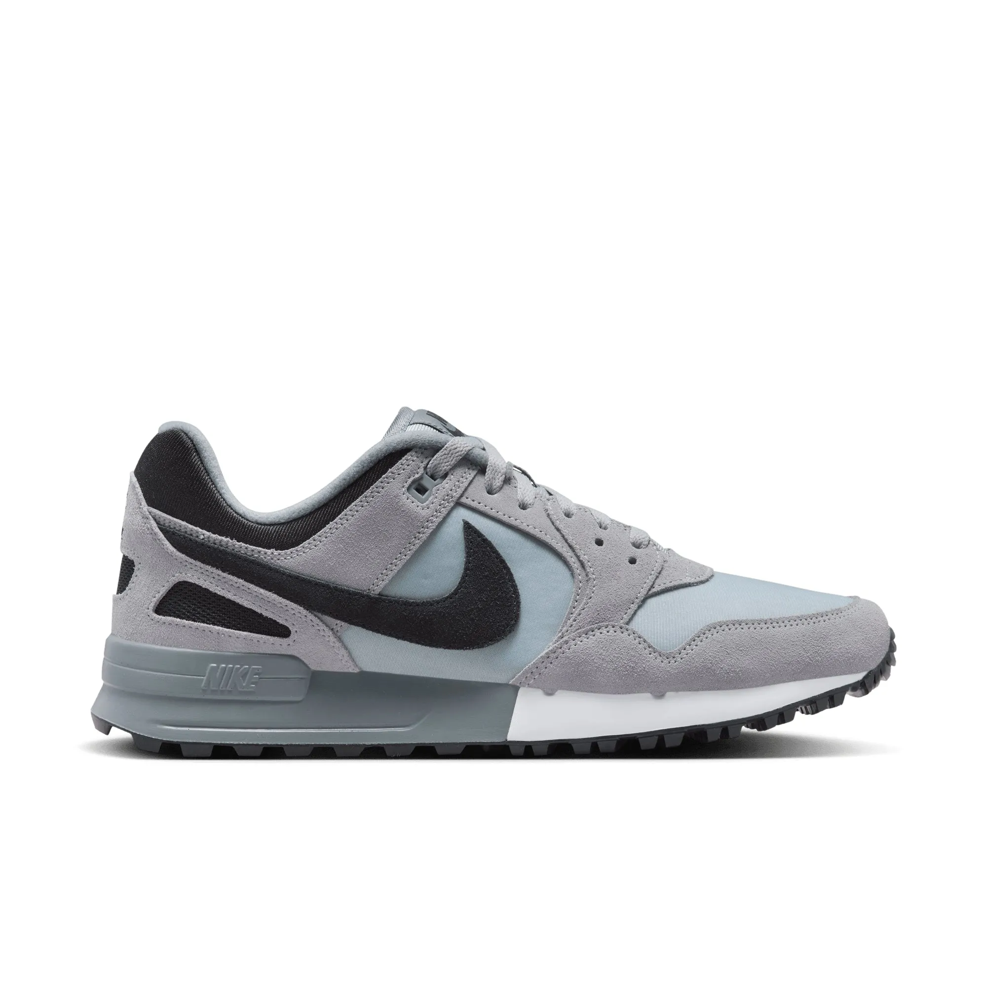 Air Pegasus 89 Golf