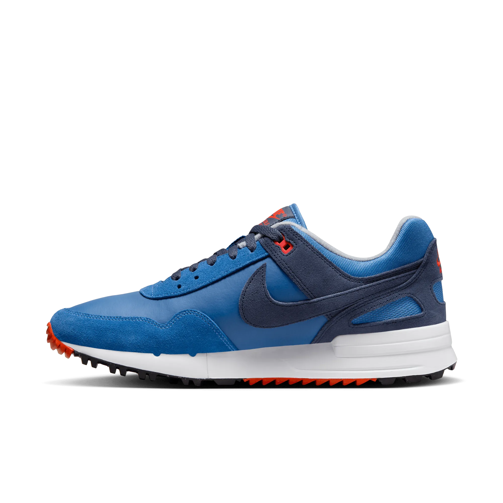 Air Pegasus 89 Golf