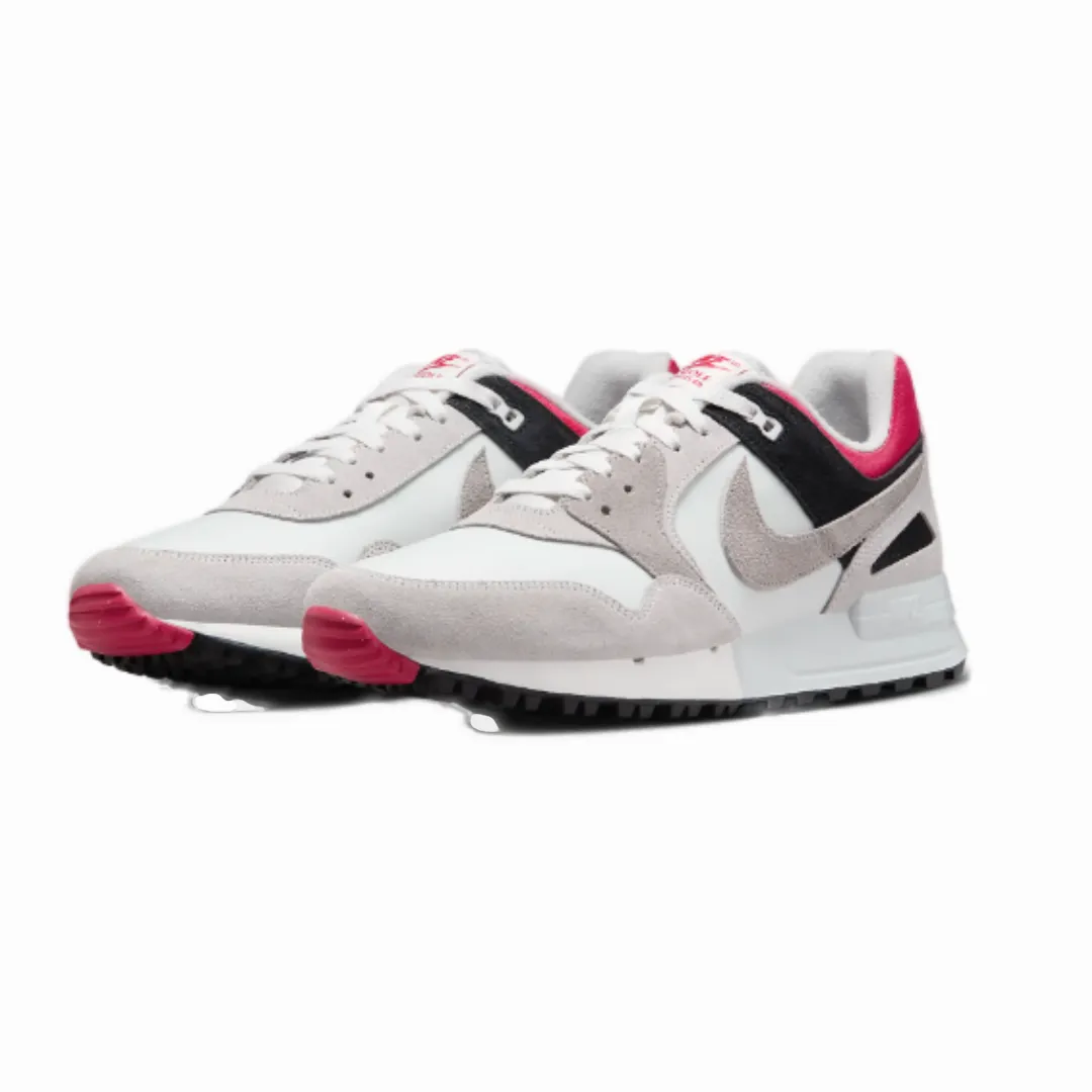 Air Pegasus 89 Golf