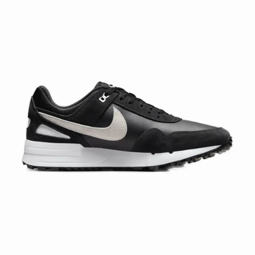 Air Pegasus 89 Golf