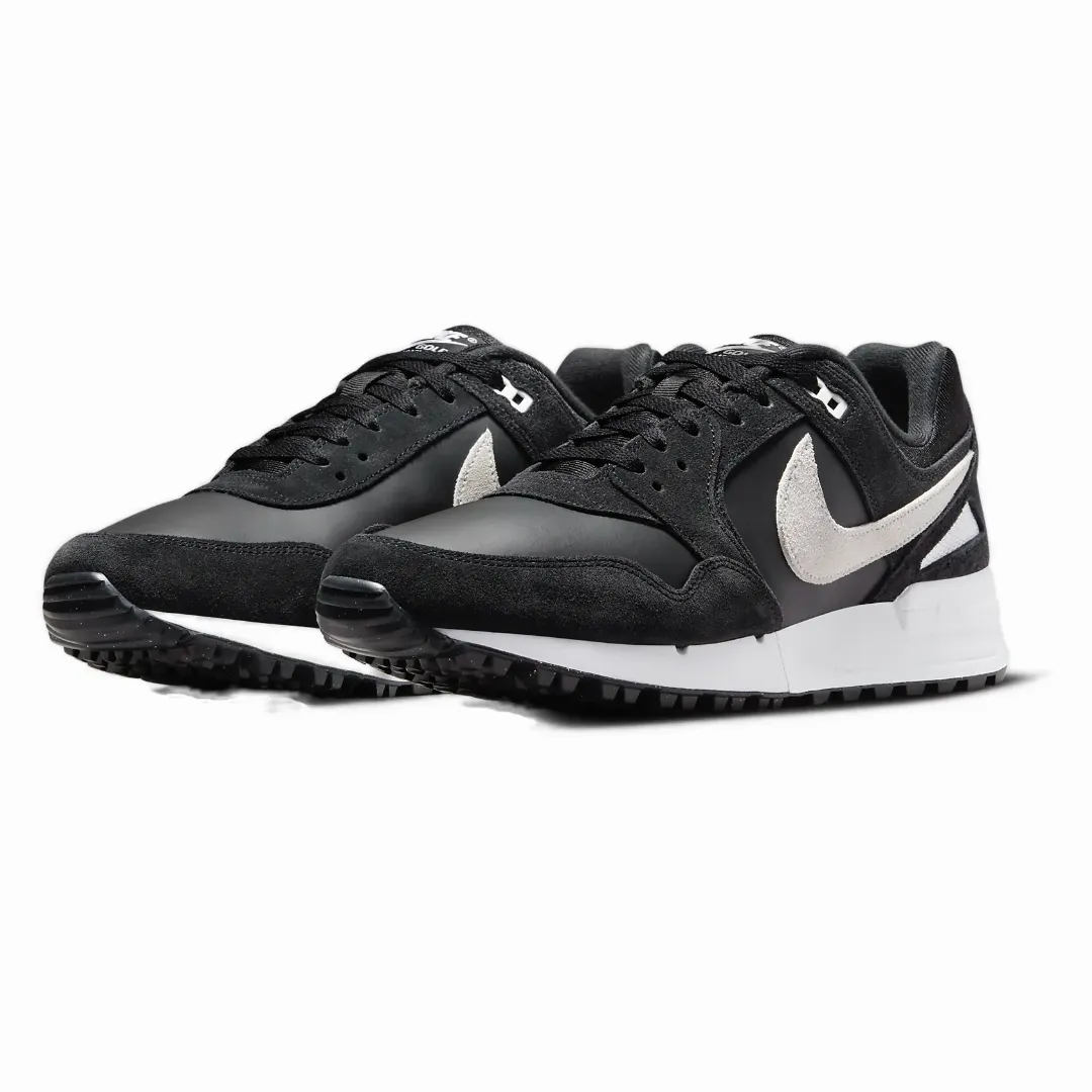 Air Pegasus 89 Golf