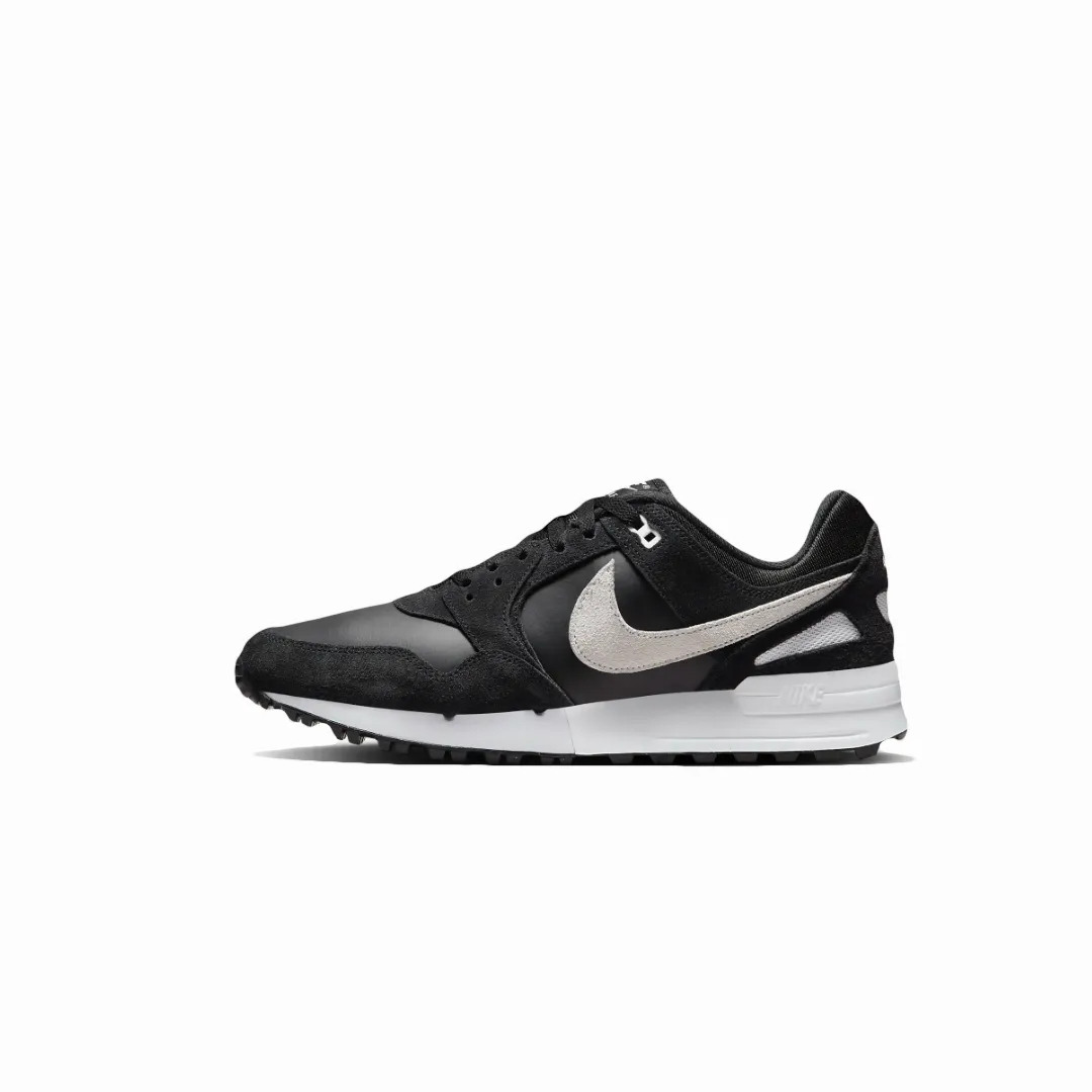 Air Pegasus 89 Golf