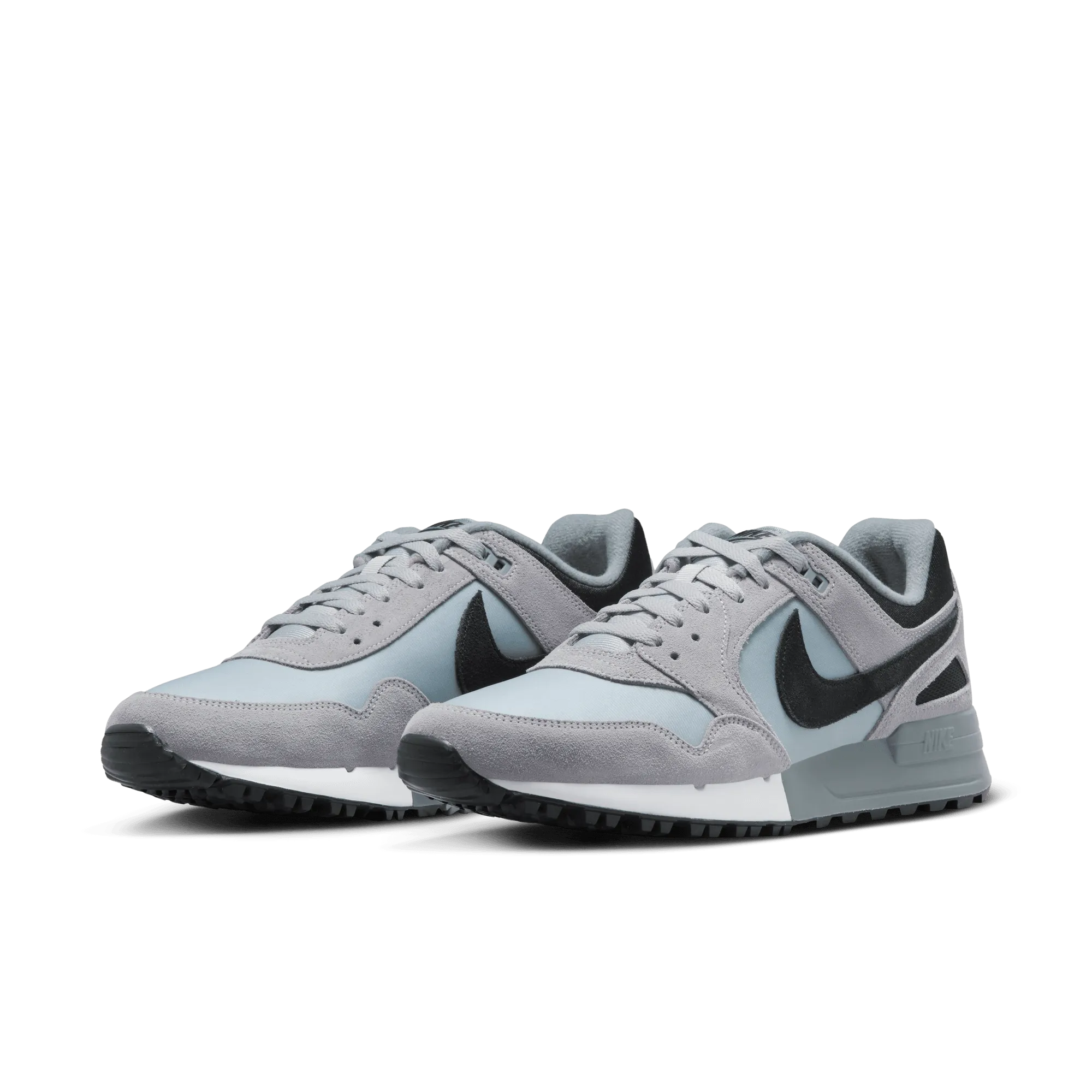 Air Pegasus 89 Golf