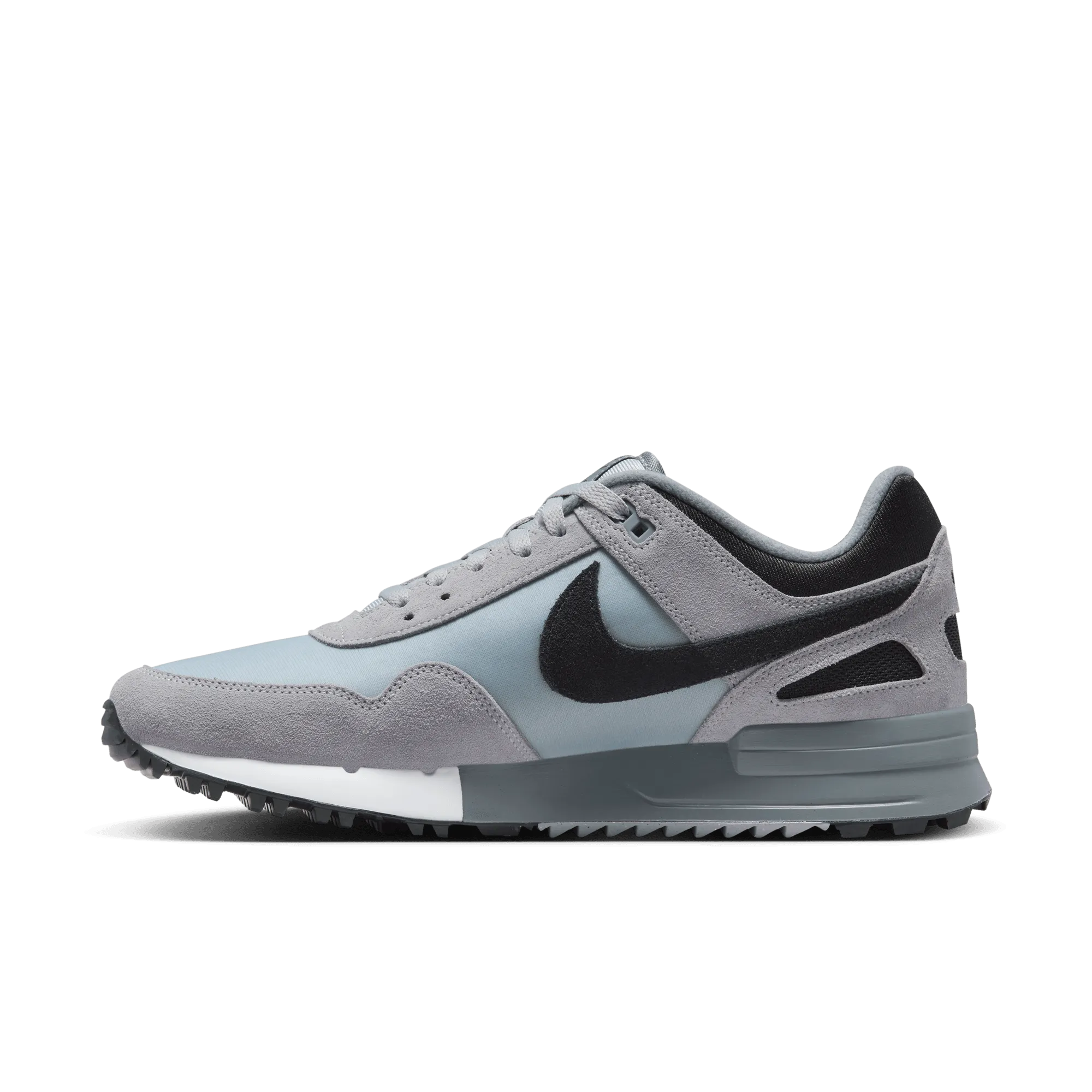 Air Pegasus 89 Golf