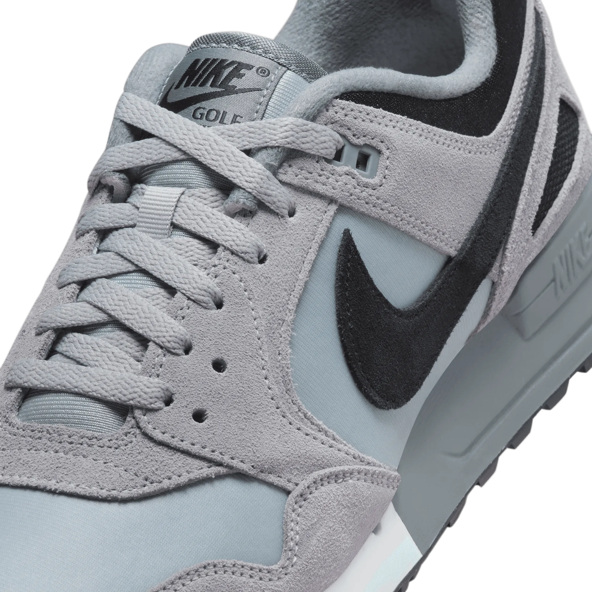 Air Pegasus 89 Golf