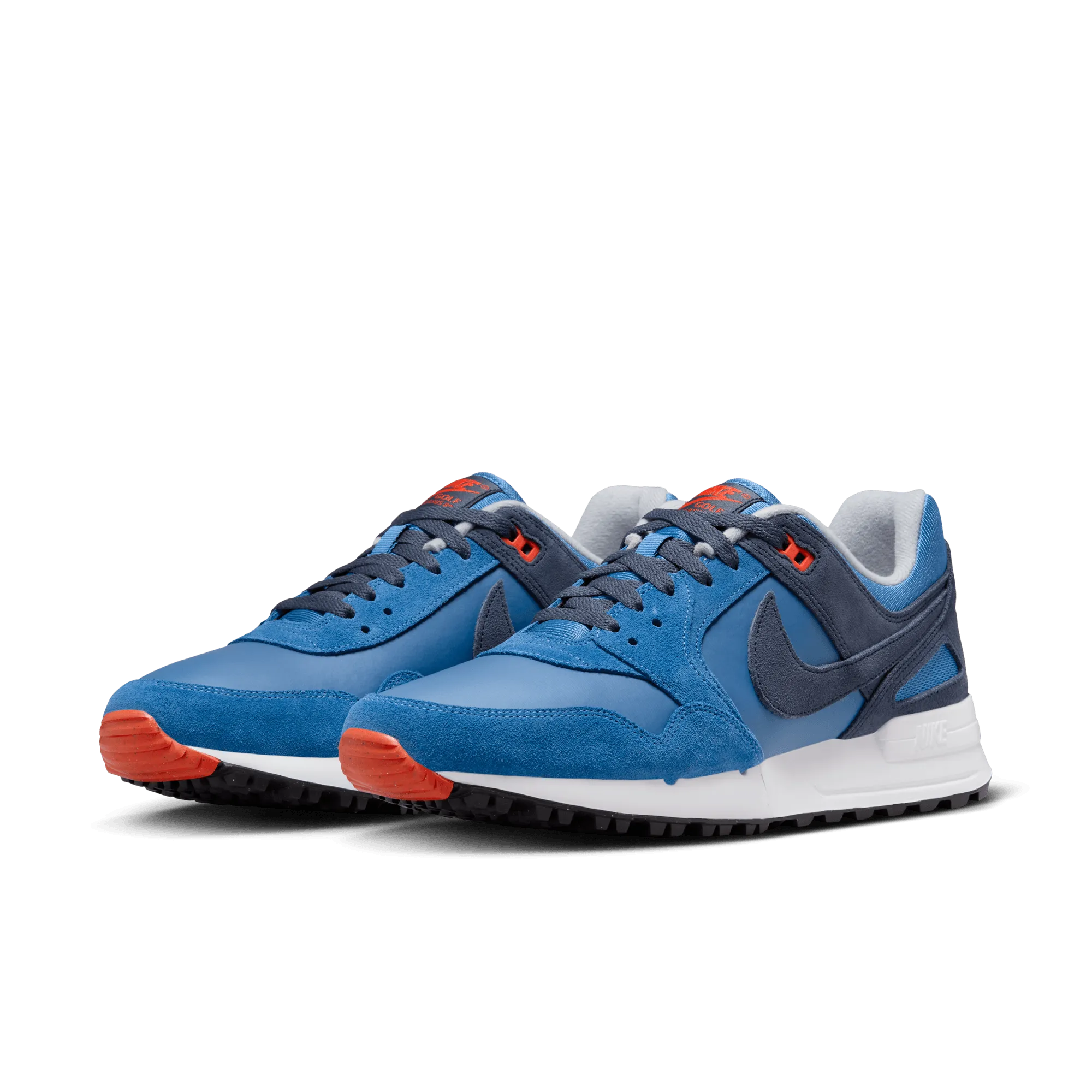 Air Pegasus 89 Golf