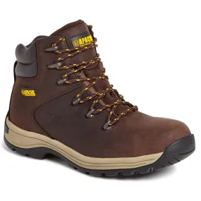 Apache AP315CM Flexi Hiker Work Boot