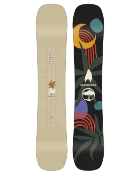 Arbor Westmark Men's Snowboard - 2025