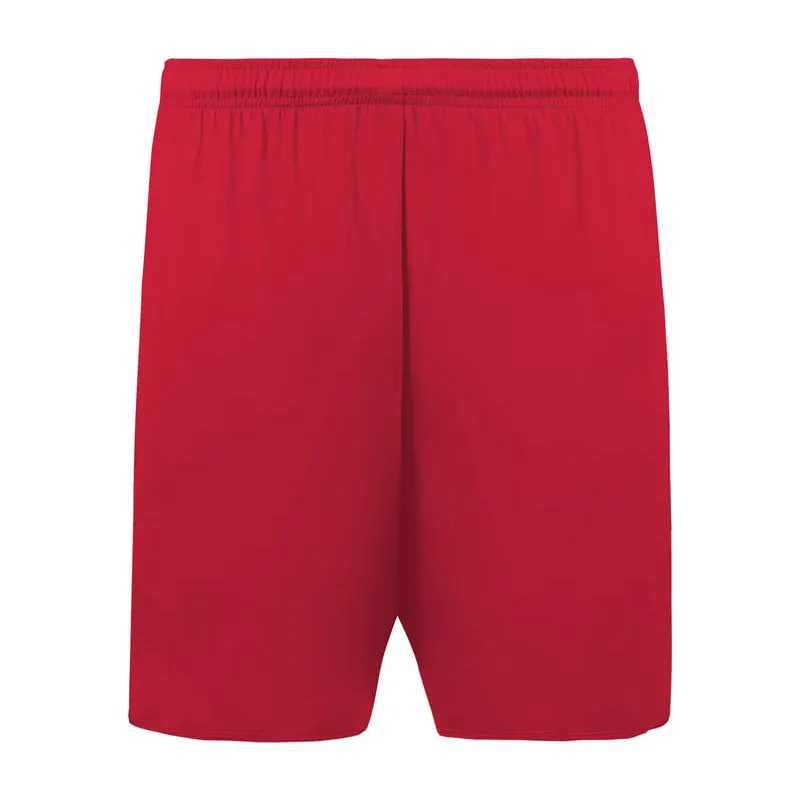 Augusta Play90 Soccer Short