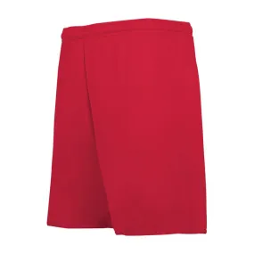 Augusta Play90 Soccer Short