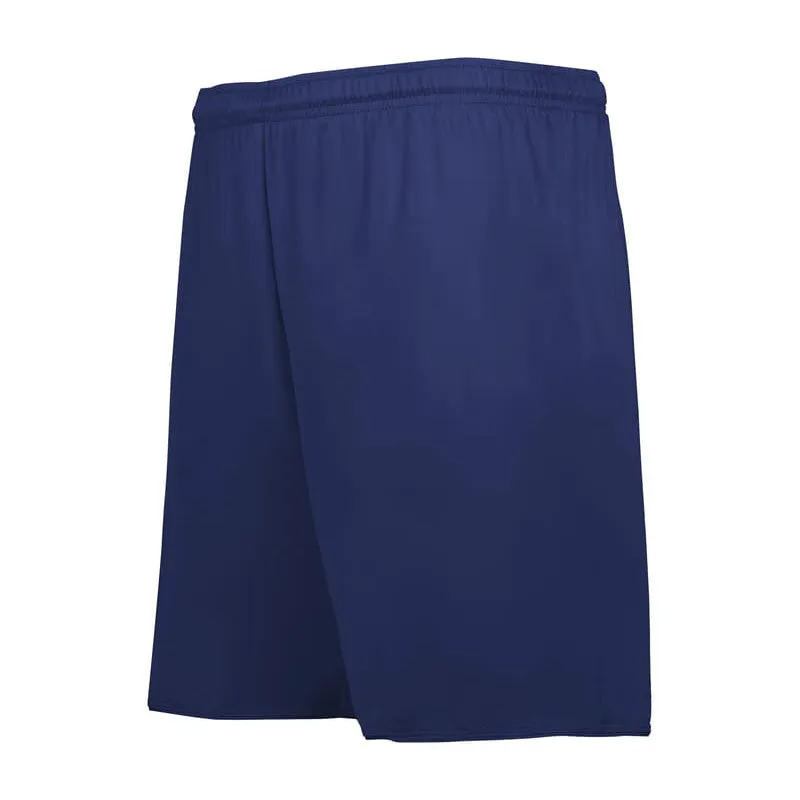 Augusta Play90 Soccer Short