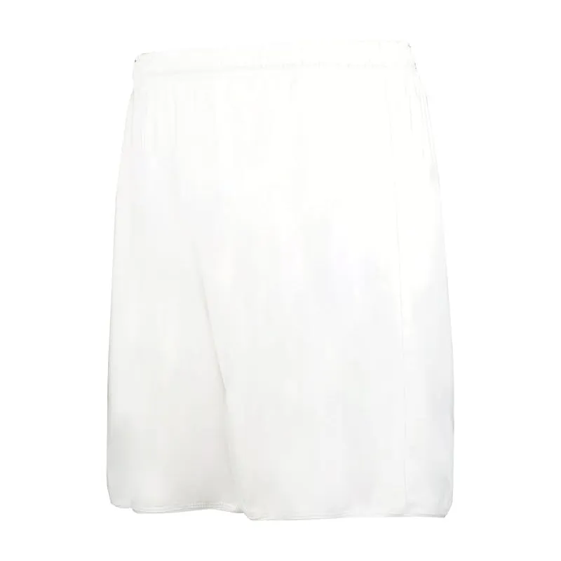 Augusta Play90 Soccer Short